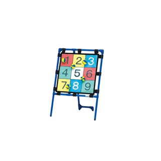B-2216 ターゲットゲーム60B | トーエイライト株式会社 TOEI LIGHT B-2216 ターゲットゲーム60B | トーエイライト株式会社 TOEI LIGHT