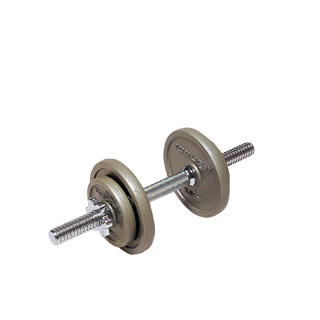 楽天市場】可変式ダンベル 10kg 15kg 20kg 2個セット ダンベル アジャスタブルダンベル 可変式ダンベル 合計 20kg 30kg  40kg バーベル シャフト付き プレート 調節可能 鉄アレイ 筋トレ 筋肉 男性 女性 ウェイト トレーニング エクササイズ フィットネス スポーツ  ジム 