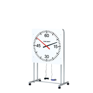 B-2053 スポーツタイマーH6 | トーエイライト株式会社 TOEI LIGHT