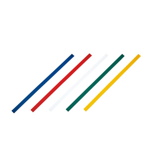 B-2705 ステップカラーラバーライン60 | トーエイライト株式会社 TOEI