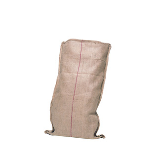 B-3061 袋跳び用麻袋(5枚1組) | トーエイライト株式会社 TOEI LIGHT