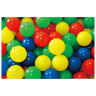 B-3220 PEボール70(A) | トーエイライト株式会社 TOEI LIGHT | 体育