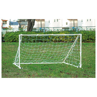 B-4069 ミニサッカーゴール1020F | トーエイライト株式会社 TOEI LIGHT