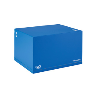 B-4157 ソフトボックス | トーエイライト株式会社 TOEI LIGHT | 体育