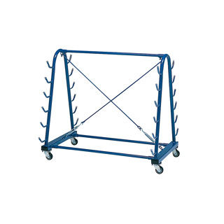 B-4219 支柱掛台MG12 | トーエイライト株式会社 TOEI LIGHT | 体育用品