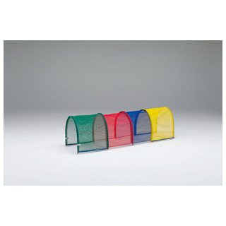 B-6057 カラートンネル4連 | トーエイライト株式会社 TOEI LIGHT