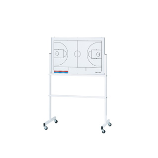 B-6119NB 作戦板SR(バスケット) | トーエイライト株式会社 TOEI LIGHT