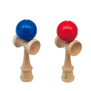 B-6226 競技用けん玉「大空」 | トーエイライト株式会社 TOEI LIGHT