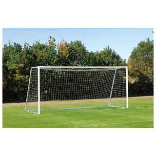 B-6249 ジュニアアルミサッカーゴール80 | トーエイライト株式会社