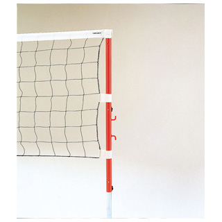 B-6945 ソフトバレーボールネット | トーエイライト株式会社 TOEI