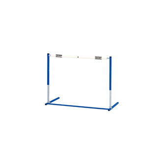 G-1873 フレキシブルハードル360(中) | トーエイライト株式会社 TOEI