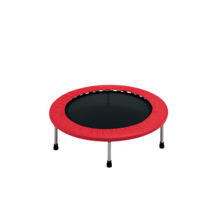 H-7157 ジャンピングシェイプ100 | トーエイライト株式会社 TOEI LIGHT