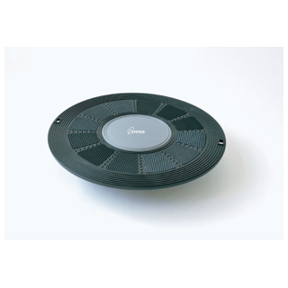 H-7412 バランスディスク40 | トーエイライト株式会社 TOEI LIGHT