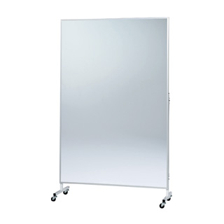 T-1629 移動式フィルムミラーHR1000 | トーエイライト株式会社 TOEI