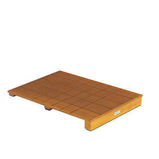 T-1843 踏切板5 | トーエイライト株式会社 TOEI LIGHT | 体育用品