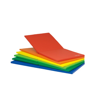 T-1960 スポーツ軽量マット900連結有 | トーエイライト株式会社 TOEI