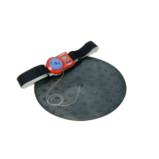 T-2290 ジャンプメーターMD | トーエイライト株式会社 TOEI LIGHT