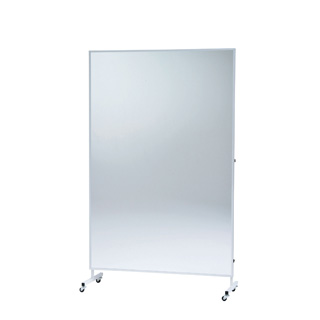 T-2832 移動式フィルムミラー1200 | トーエイライト株式会社 TOEI