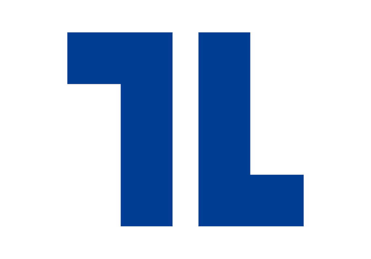 トーエイライト株式会社 TOEI LIGHT | 体育用品・スポーツ用品メーカー