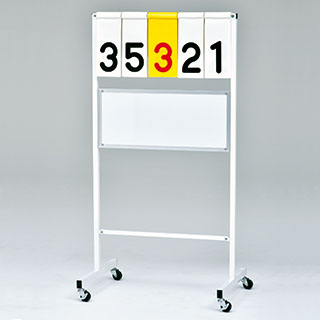 B 2393 得点板sk4 トーエイライト株式会社 Toei Light 体育用品 スポーツ用品メーカー B 2393 得点板sk4 トーエイライト株式会社 Toei Light 体育用品 スポーツ用品メーカー