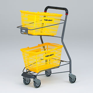 B 2551 テニスボールキャリー カゴ付 トーエイライト株式会社 Toei Light 体育用品 スポーツ用品メーカー B 2551 テニスボールキャリー カゴ付 トーエイライト株式会社 Toei Light 体育用品 スポーツ用品メーカー