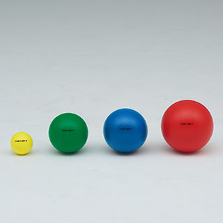B 7070 ソフトフォームボール180 トーエイライト株式会社 Toei Light 体育用品 スポーツ用品メーカー