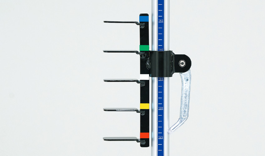 超人気 moanashopSPANSET スパンセット SECUTEX セキュフレックスSX-2T 4M PB2000SX4000MM 