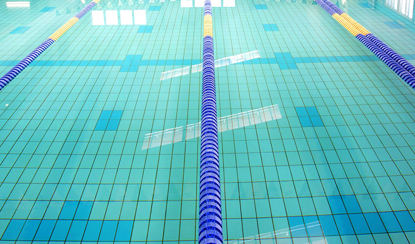 【レア本】水泳プールでの重大事故を防ぐ useful_pool.jpg