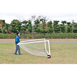 escape製 クライミング ホールド ボルダリング 穴 火口 デュアル escape製 クライミング ホールド ボルダリング 穴 火口 デュアル