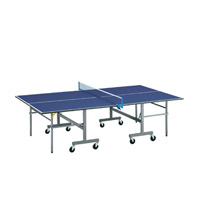 卓球台（公認） | トーエイライト株式会社 TOEI LIGHT | 体育用品