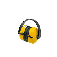 G-1204 イヤーマフEP107 | トーエイライト株式会社 TOEI LIGHT | 体育