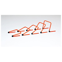 トレーニングハードル | トーエイライト株式会社 TOEI LIGHT | 体育