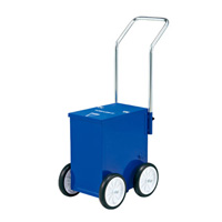 G-1934 ライン引きALL25 | トーエイライト株式会社 TOEI LIGHT | 体育