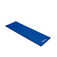 H-7240 エクササイズマット180 | トーエイライト株式会社 TOEI LIGHT