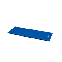 H-7306B エクササイズマット150F | トーエイライト株式会社 TOEI LIGHT