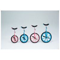 一輪車 | トーエイライト株式会社 TOEI LIGHT | 体育用品・スポーツ