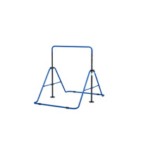 T-1866 折りたたみ鉄棒SG65 | トーエイライト株式会社 TOEI LIGHT