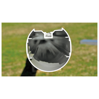 B-4102 アルミサッカーゴールジュニア用 | トーエイライト株式会社