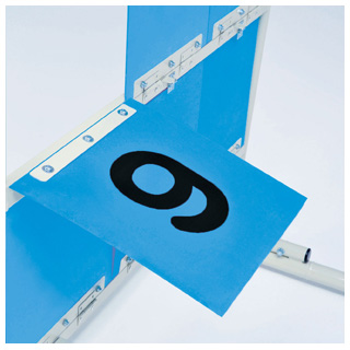 B-2494 ストライクボードSX2 | トーエイライト株式会社 TOEI LIGHT