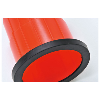 B-2577 パカポコポコ | トーエイライト株式会社 TOEI LIGHT | 体育用品