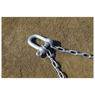 B-3643 ランニングマット2連 | トーエイライト株式会社 TOEI LIGHT