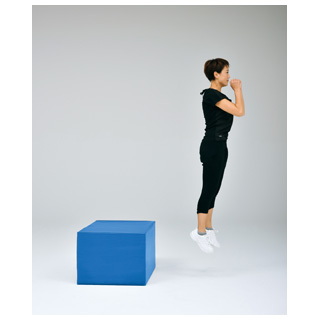 B-4157 ソフトボックス | トーエイライト株式会社 TOEI LIGHT | 体育