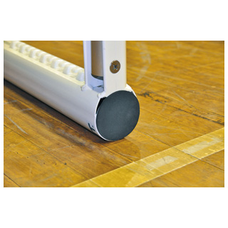 B-6287 アルミフットサルゴールD80 | トーエイライト株式会社 TOEI