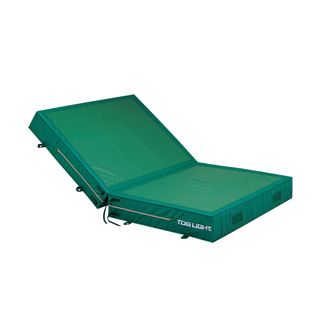 G-1559 200×400×40cm(F) | トーエイライト株式会社 TOEI LIGHT | 体育