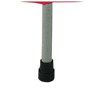 H-7158 ジャンピングシェイプ120 | トーエイライト株式会社 TOEI LIGHT