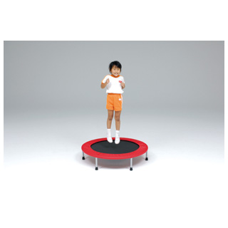 H-7157 ジャンピングシェイプ100 | トーエイライト株式会社 TOEI LIGHT