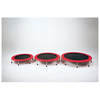 H-7158 ジャンピングシェイプ120 | トーエイライト株式会社 TOEI LIGHT