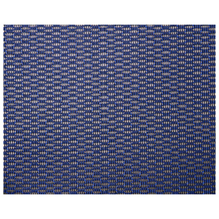 H-7345 ジャンプ&スプリングマット2 | トーエイライト株式会社 TOEI