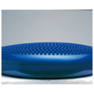 H-8955 バランスクッション | トーエイライト株式会社 TOEI LIGHT