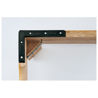 T-1936 跳び箱8段中型 | トーエイライト株式会社 TOEI LIGHT | 体育